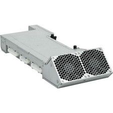 Per HP Z800 Workstation