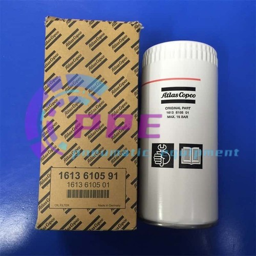 1pz nuovo 1613610591 per - 1613610591,