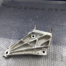 SUPPORTO MOTORE X3103B COMPATIBILE CON PEUGEOT 205 1.6 - 1.9 GTI