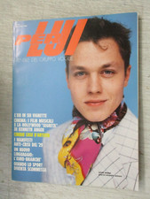 PER LUI #56 MEN'S ITALIAN