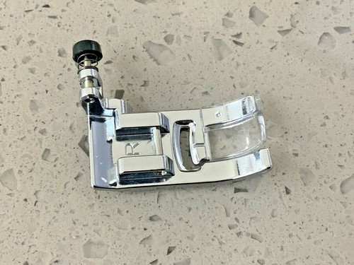 Macchina zickzack standard - macchina,