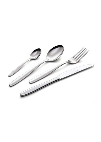 Eme capri set posate - eme,