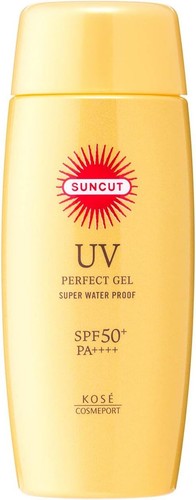 Kose suncut impermeabile - suncut,