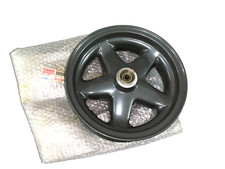 Cerchio Ruota Anteriore In