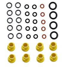 Seal Ring for Karcher K2 K3 K4