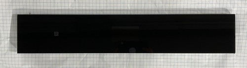 Jennair jmc2430lm00 forno - jennair, 30"