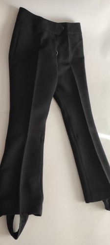 Gec sport pantaloni donna - sport,