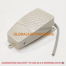 JCB TERNA / ESCAVATORE PEDALE