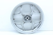 BMW K 75 LT RS RT 100