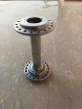 Universal corpo mozzo - universal,