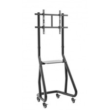 Supporto pavimento per - supporto,