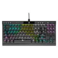Corsair Tastiera computer