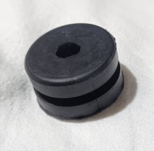 Tassello attacco radiatore