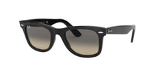 Sunglasses Occhiali Da Sole