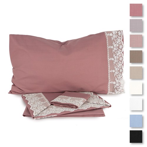 Completo lenzuola elegance - completo,
