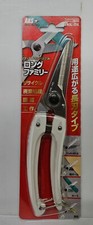 Forbice professionale per - forbice,