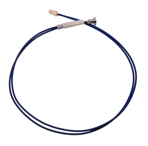 Delonghi 5217100200 sensore - delonghi,
