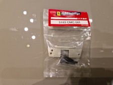 Ricambio Originale Freno Ferrari De Agostini 1/5 N. 5183