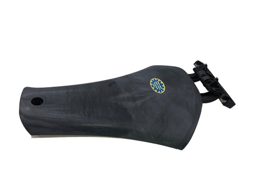 Sportellino portaoggetti - sportellino,