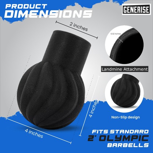 Bilanciere bomba landmine - bilanciere,