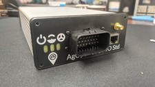 All-in-one Autosteer Box PCB
