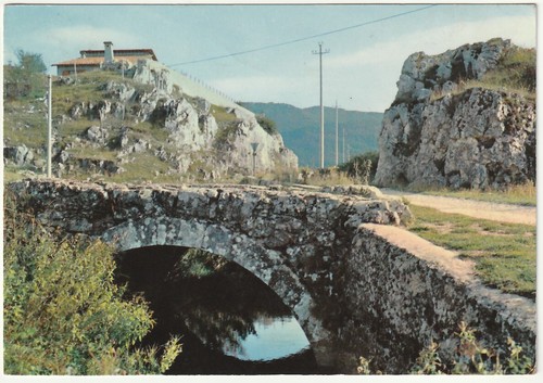 Rocca mezzo aquila il - di,