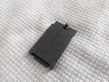 (Nuovo) Cooler Master Cosmos