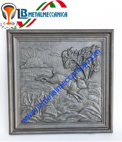 Lastra,piastra,piana,camino,fu