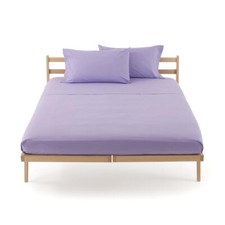 LENZUOLA CON ANGOLI ZUCCHI