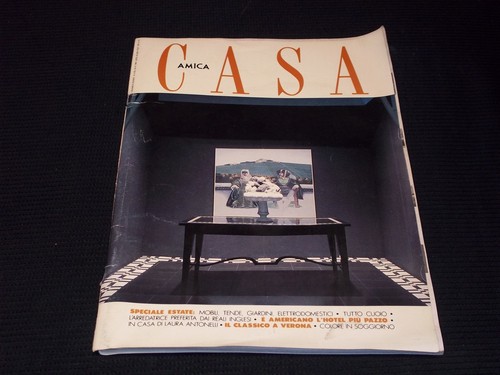 1989 june casa - june, 26