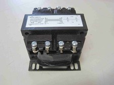 Nuovo Quadrato D 9070T100D14