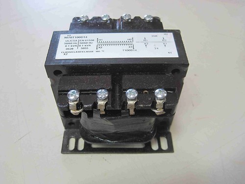 Nuovo quadrato 9070t100d14 - d,
