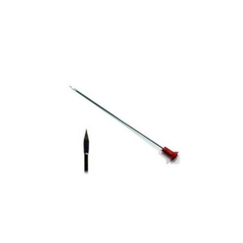 Freccette per pistola - , a