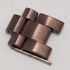 Bracciale Gucci 101M G-Chrono