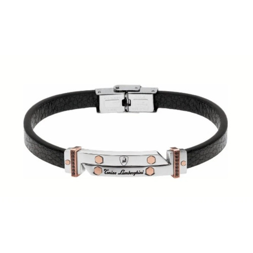 Bracciale uomo tonino - bracciale,