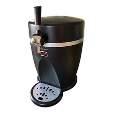 Spillatore birra - di,