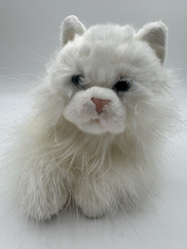 Wildlife adventures gatto - adventures,