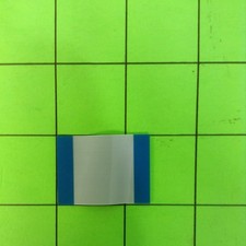 Philips 42PF9966/37 Televisore