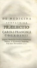 MEDICINA_COGROSSI_MEDICINA
