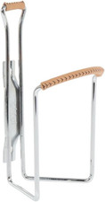Classic porta borraccia per - borraccia,