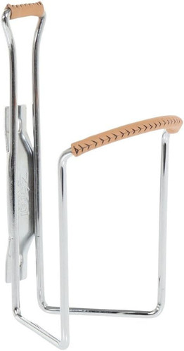 Classic porta borraccia - borraccia, per