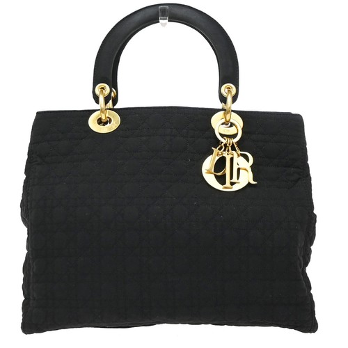 Borsa mano christian dior - borsa,