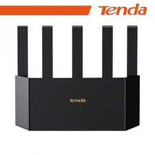Tenda TX2L Pro Router Wi-Fi 6