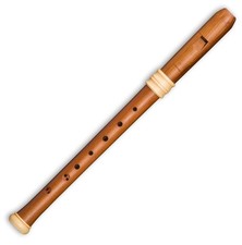 Mollenhauer TE-4318 flauto