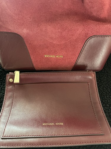 Michael kors - michael,