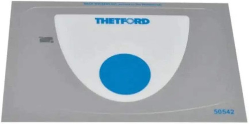 Coperchio per cassette - coperchio, wc