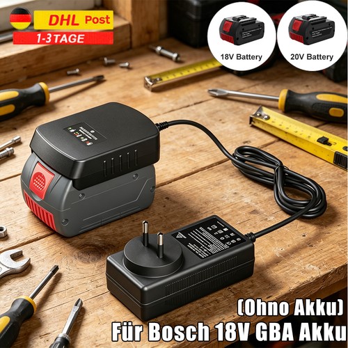 Questo alimentatore
