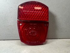 Gemma Catadiottro fanale posteriore cev 104 epoca usato