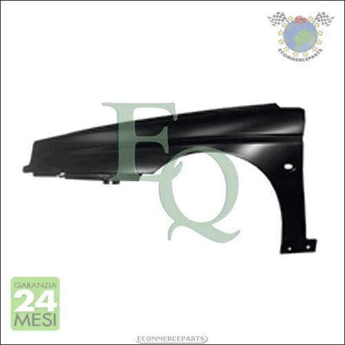 Parafango anteriore sx - parafango, eq