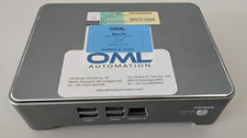 Mini fanless 4210y - mini,